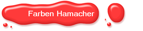        Farben Hamacher
